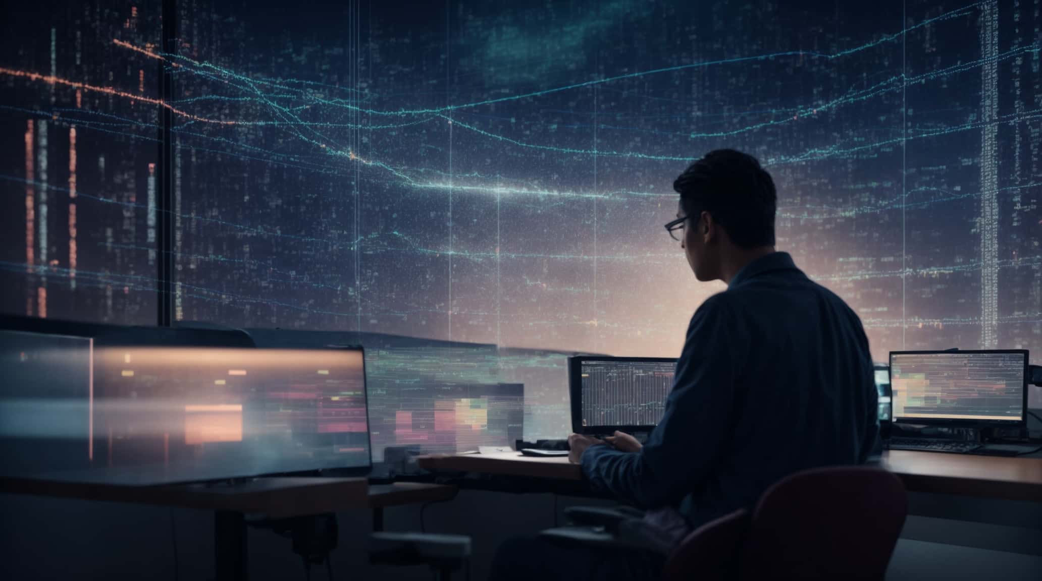 big data insights
