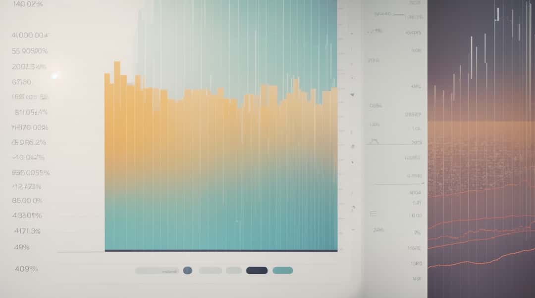data correlation