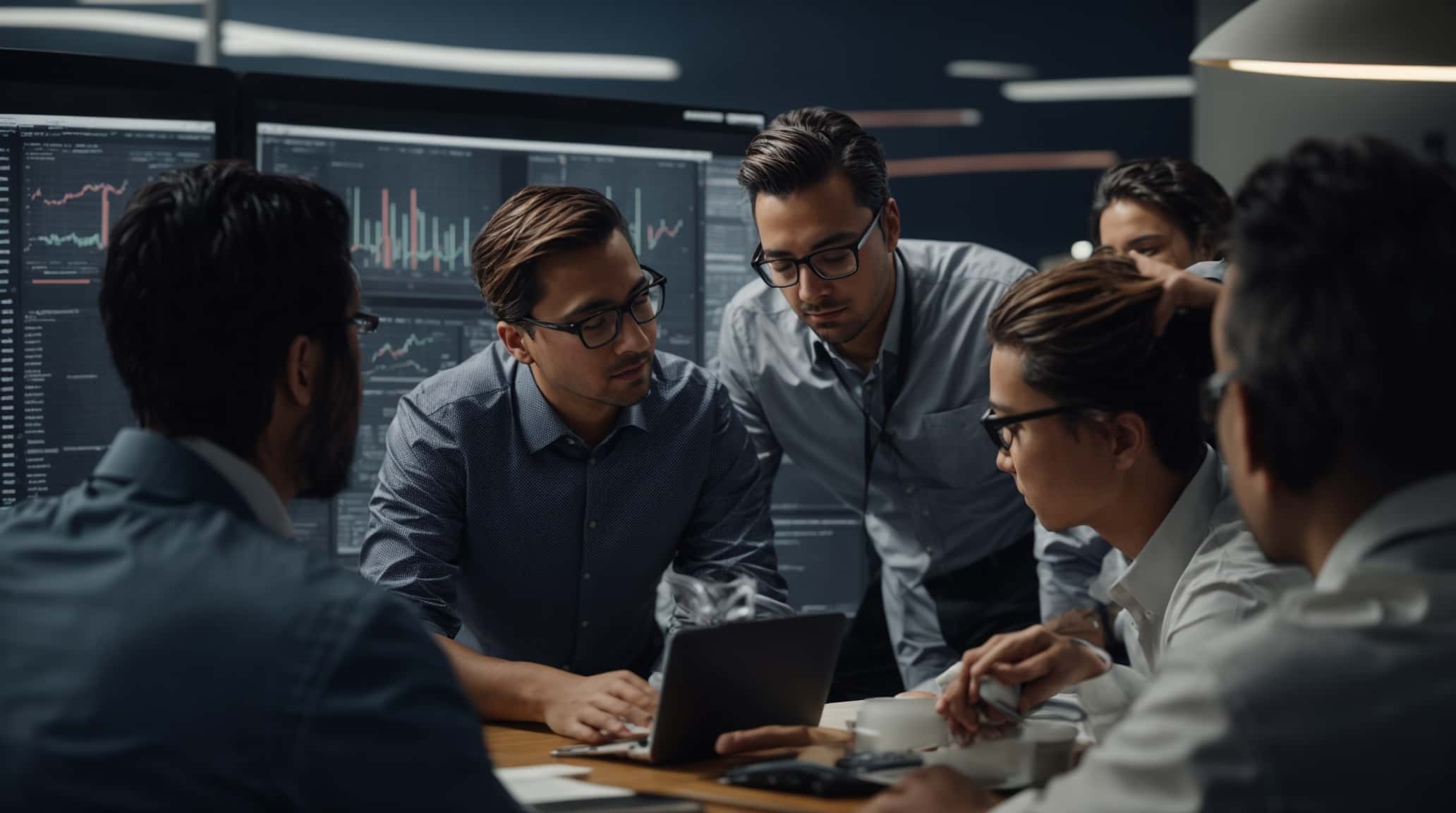 data governance