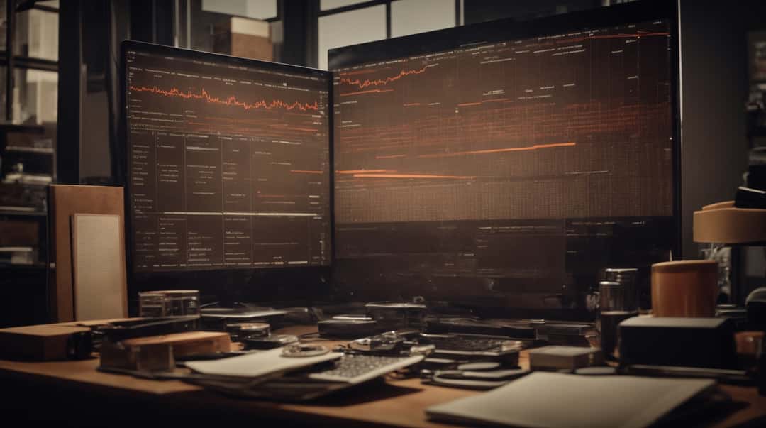 data storytelling