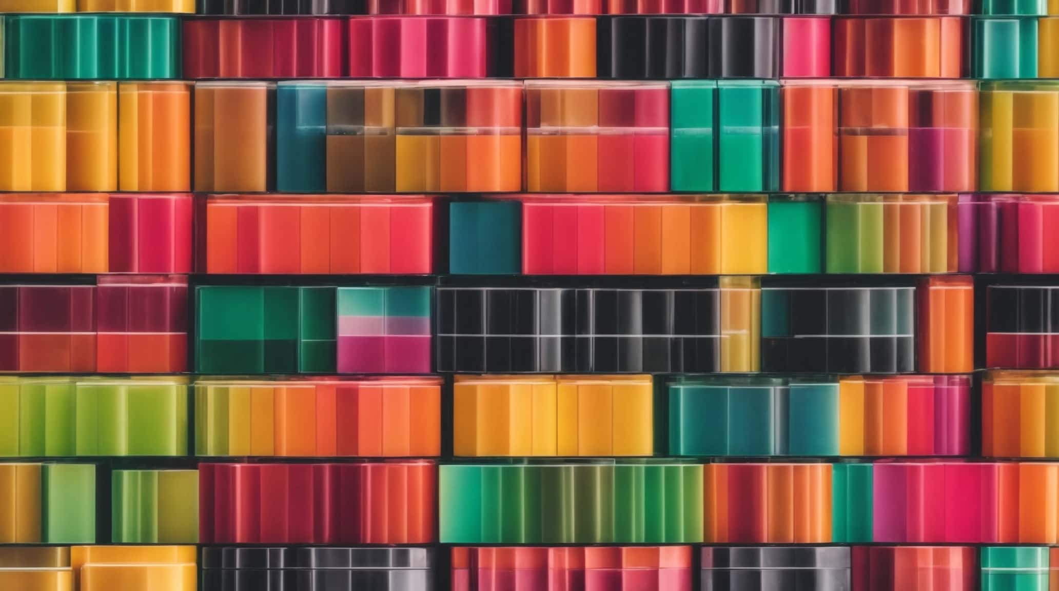 data visualization