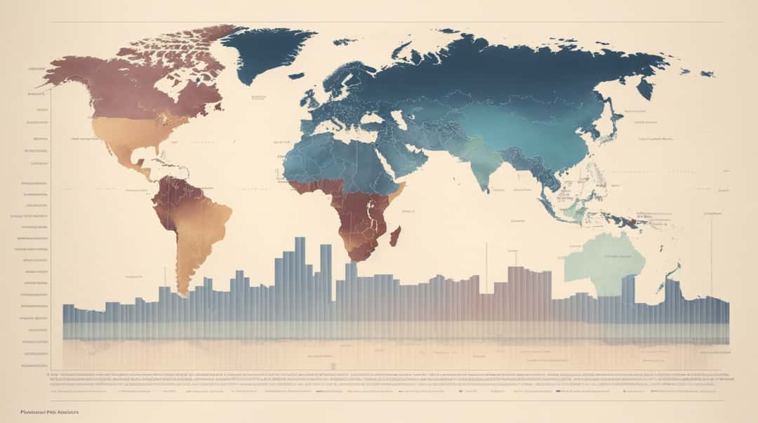 demographic shifts