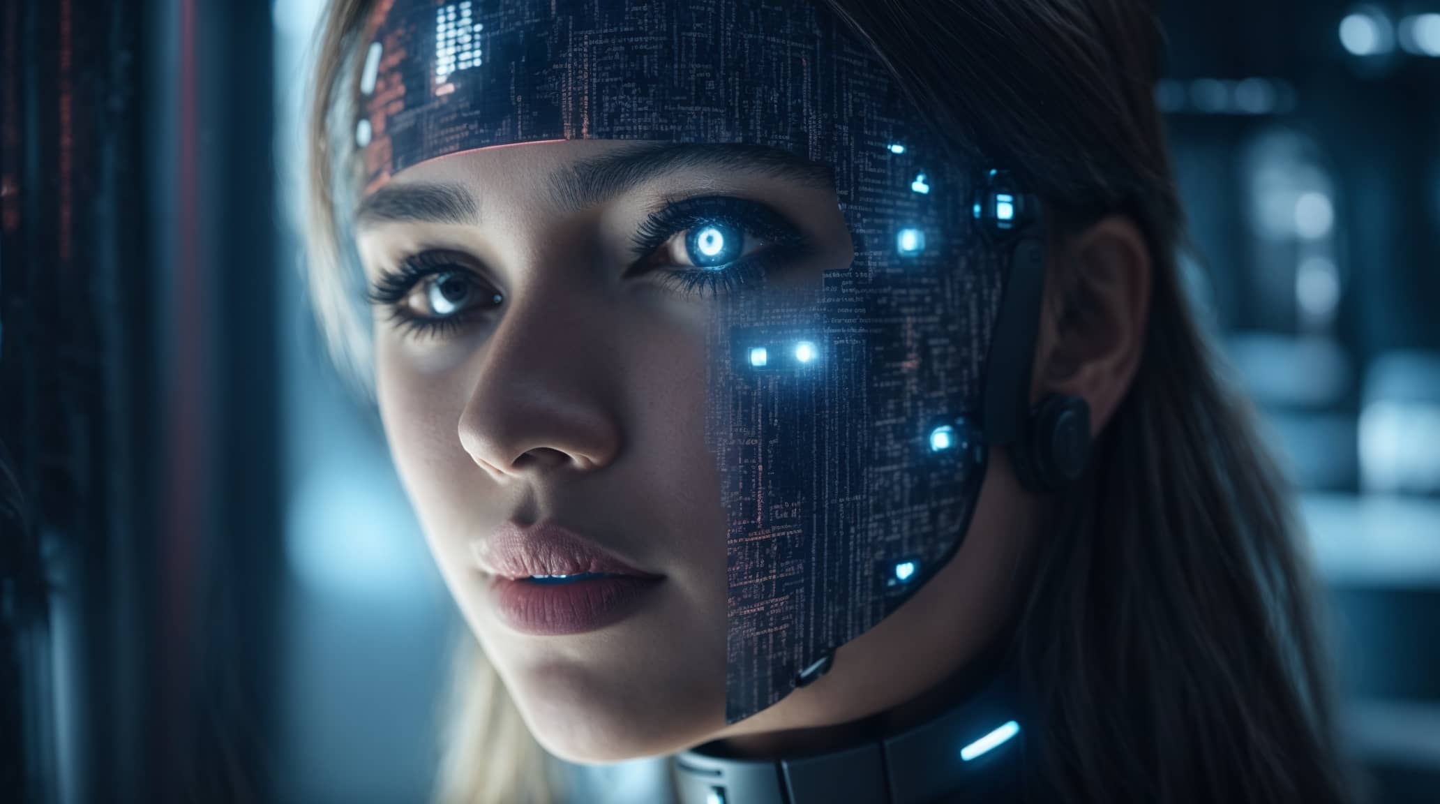 artificial intelligence