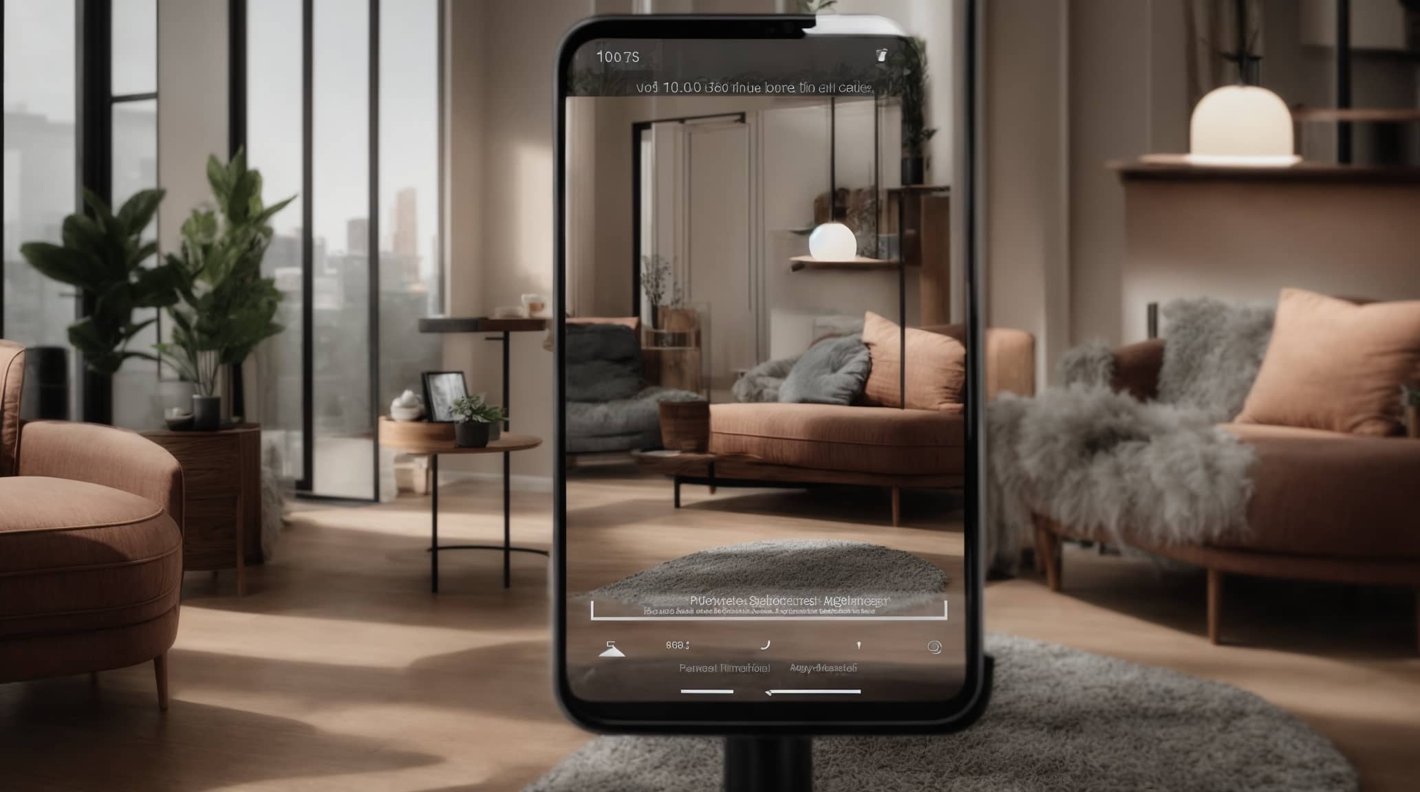 augmented reality