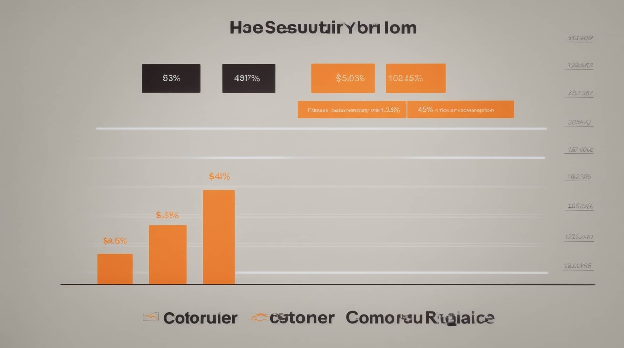 customer retention costs