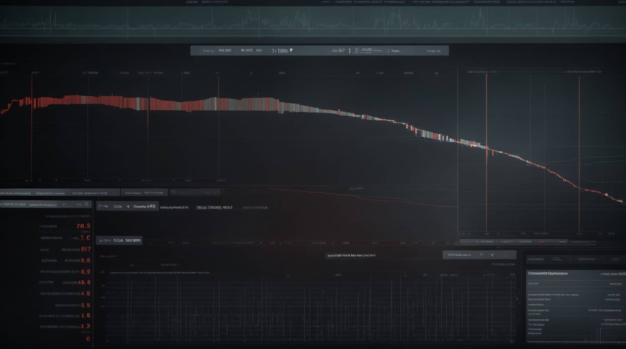 data accuracy