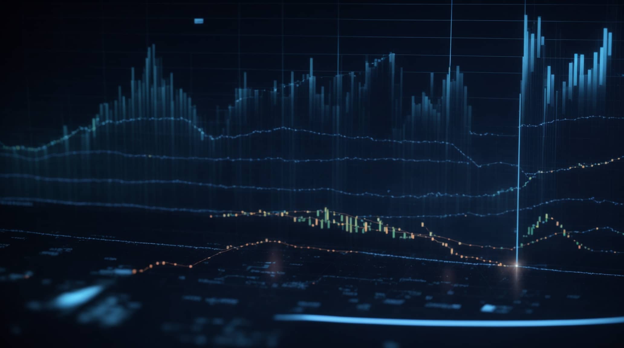 data analytics