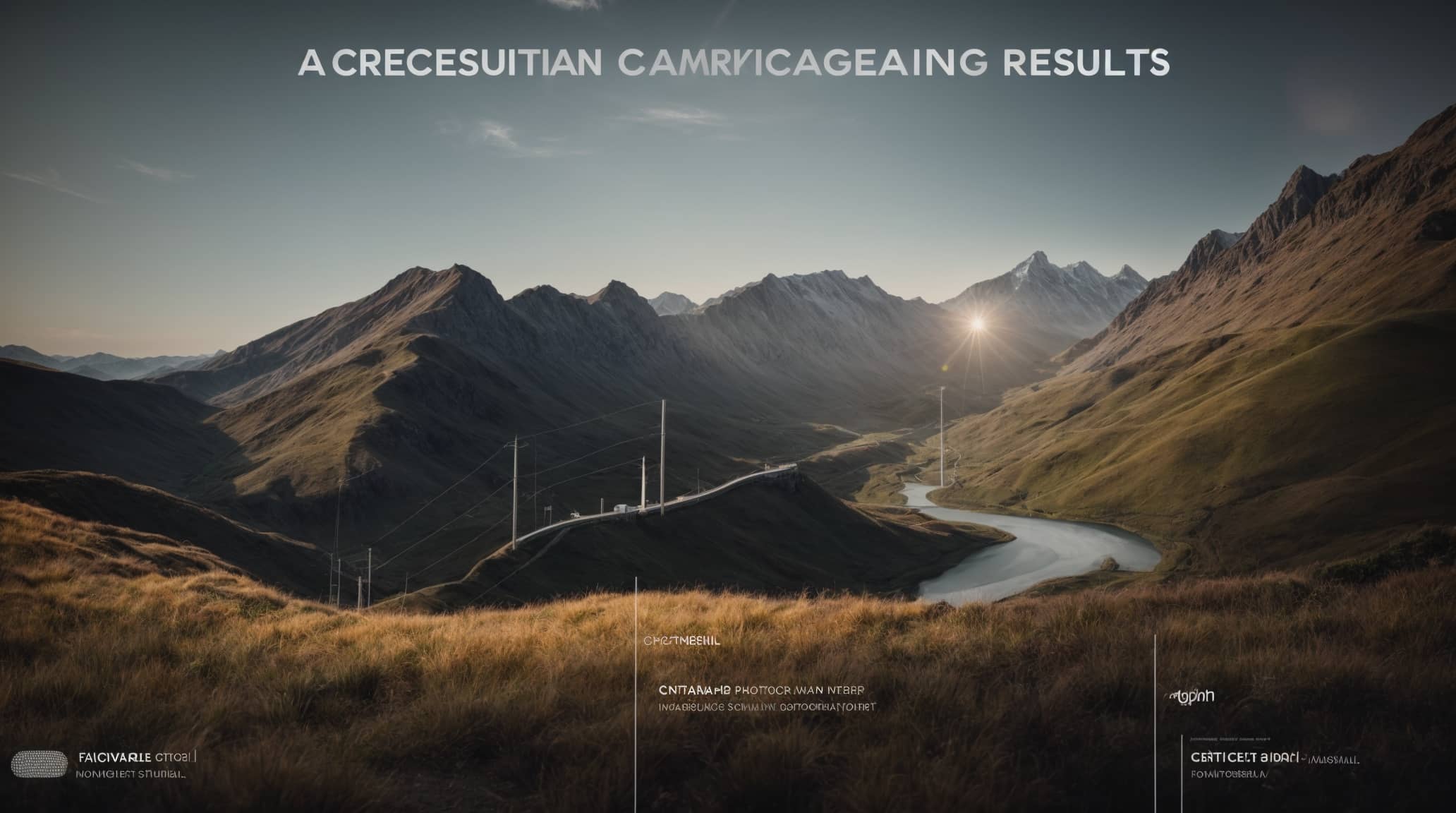 data-driven marketing
