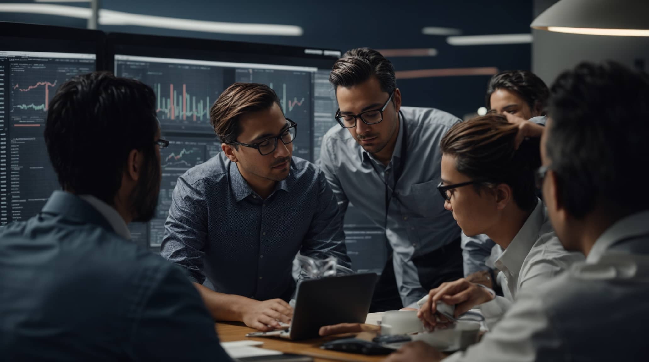 data governance