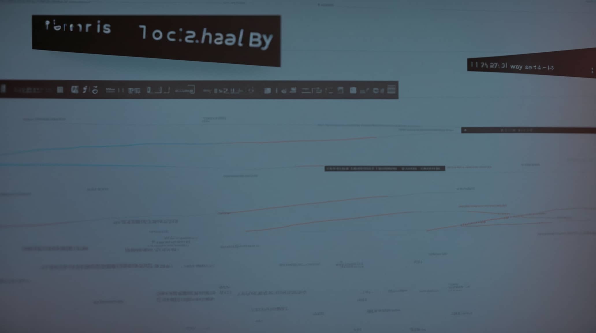 data perishability