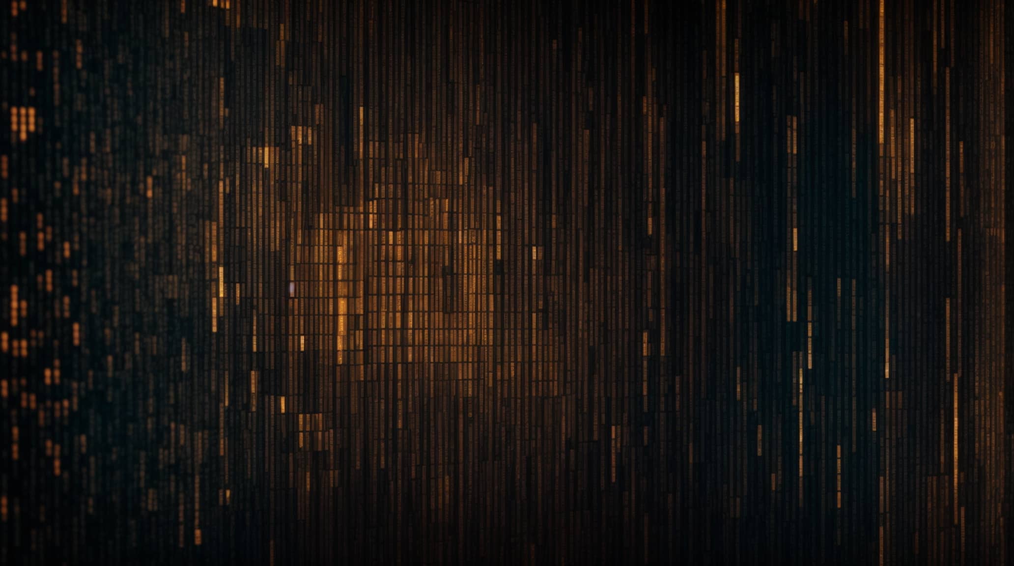 data simplification