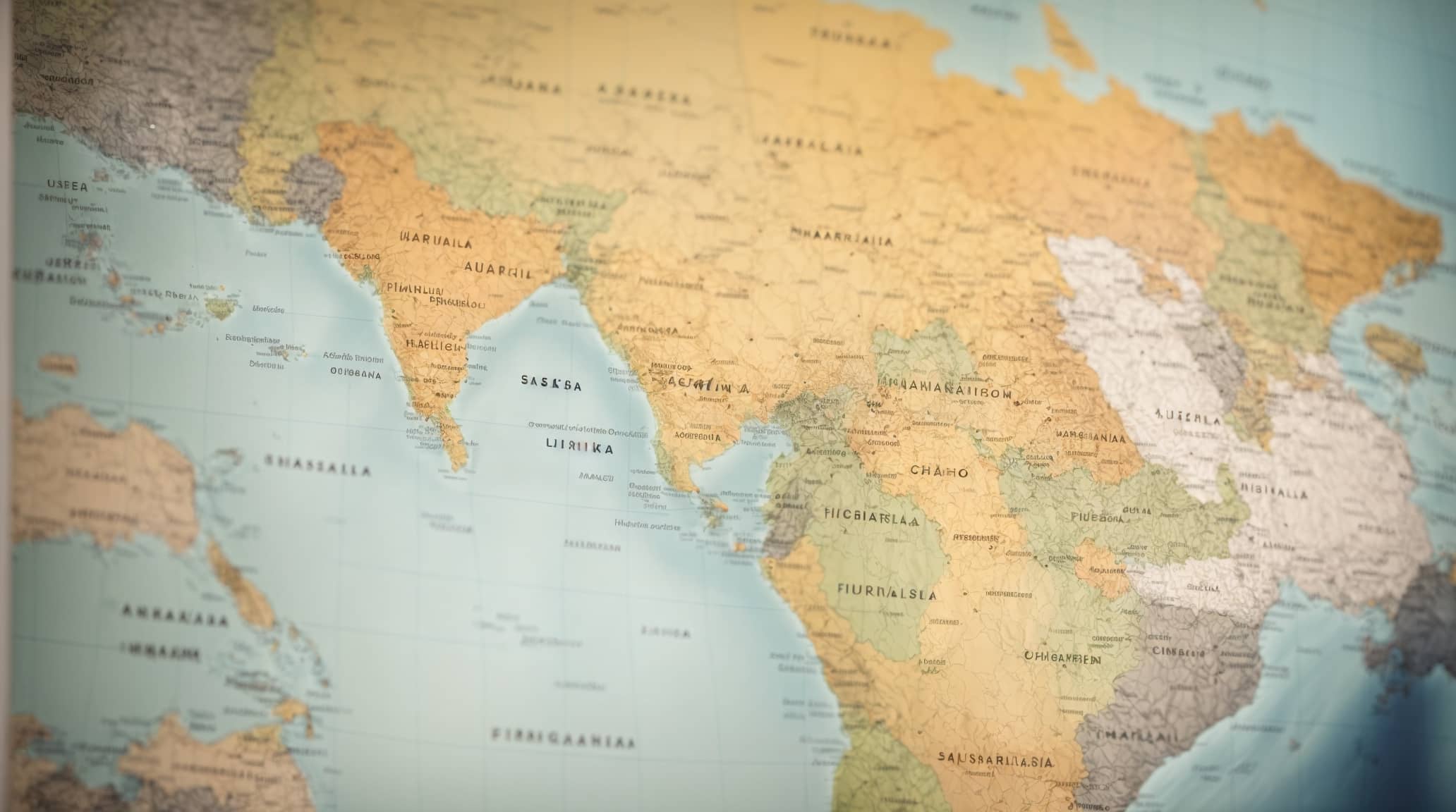 emerging markets