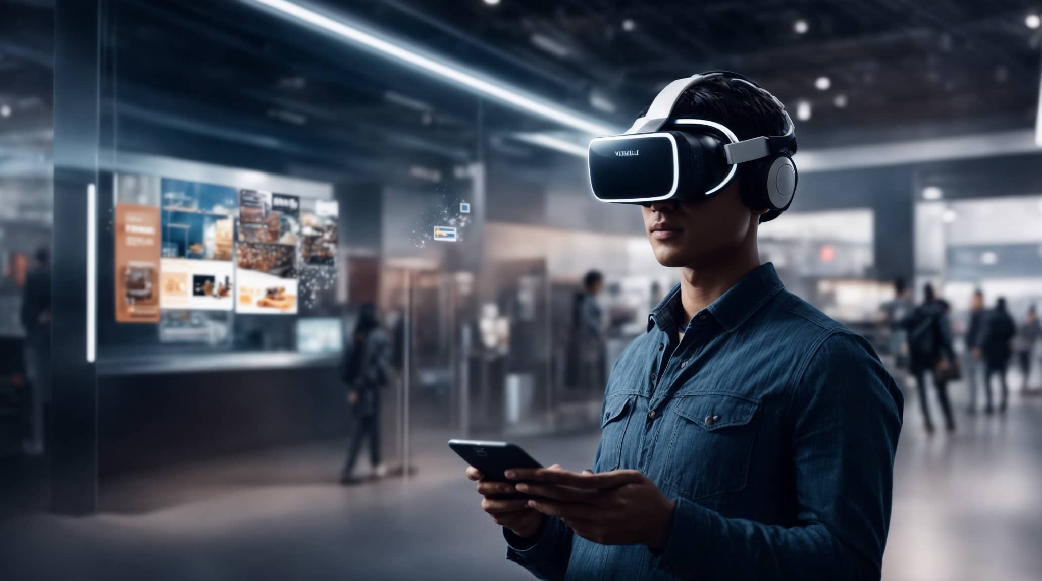 emerging technology