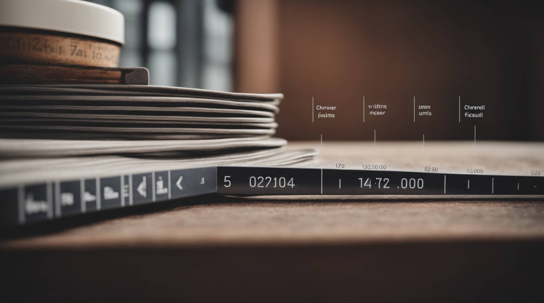 growth metrics