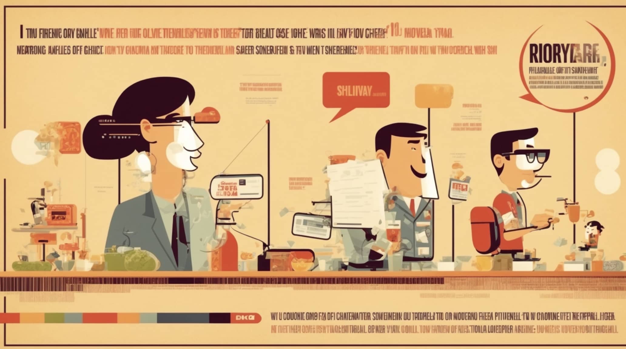 infographic