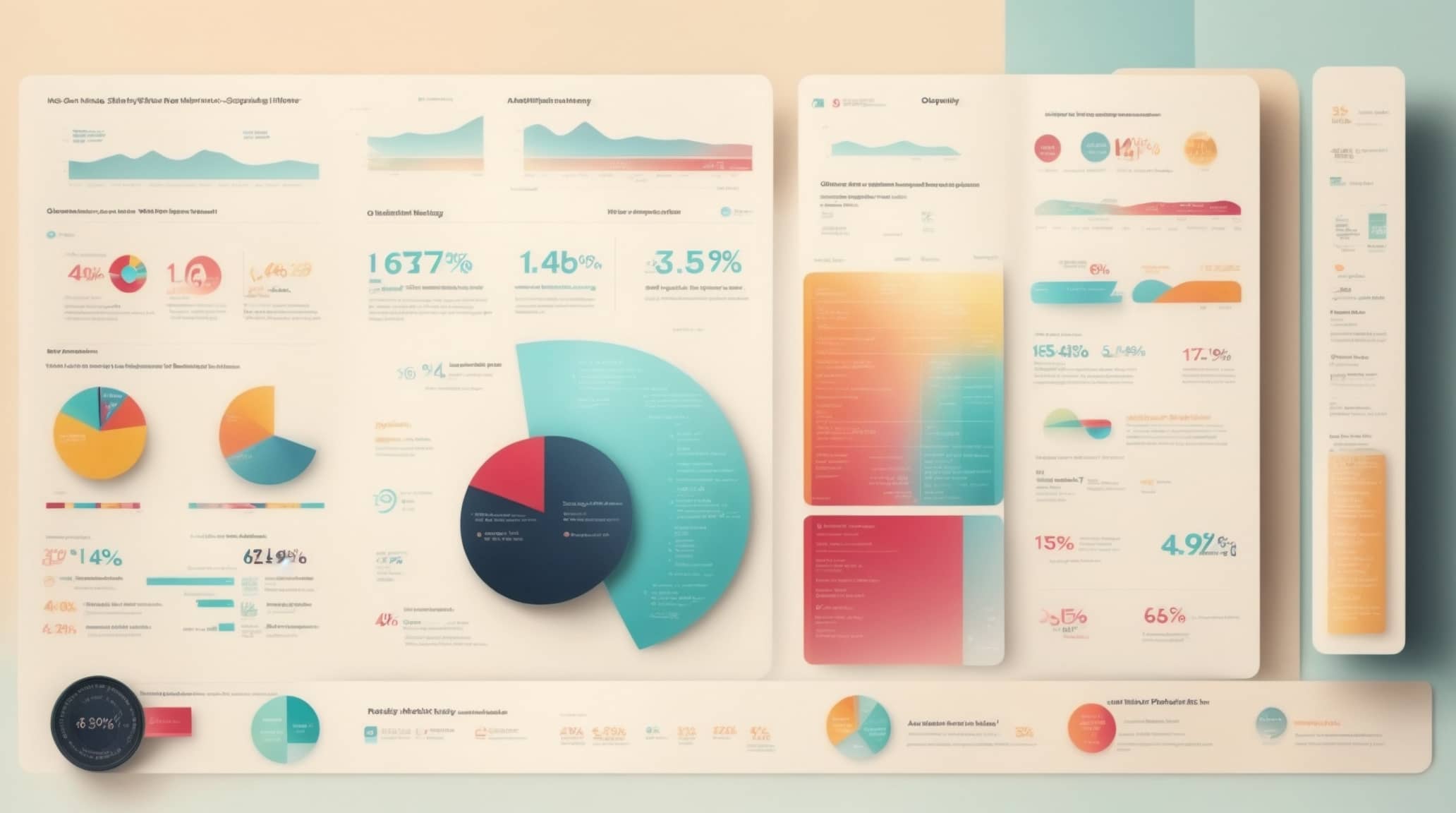 infographic