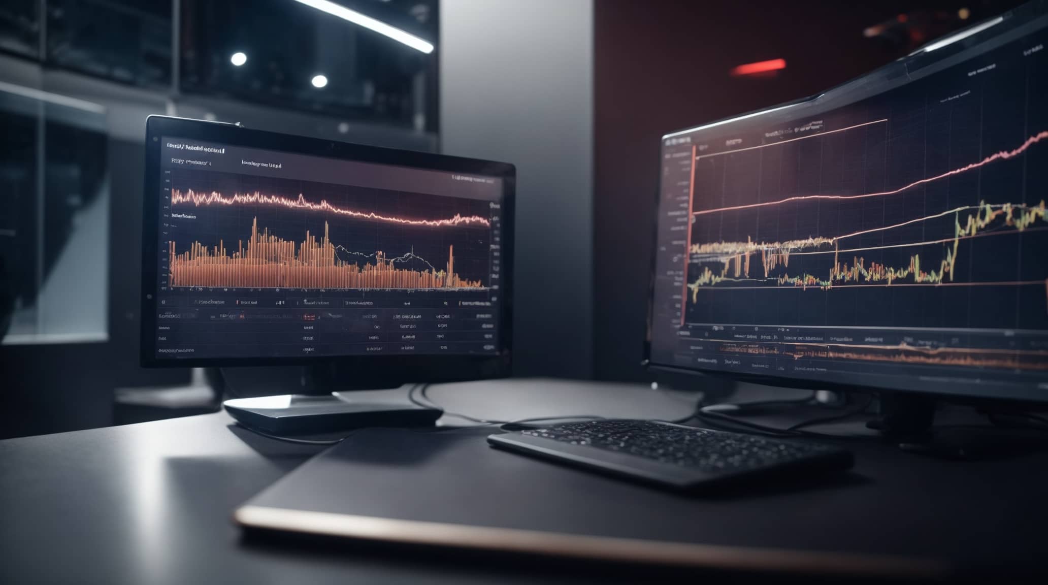 marketing analytics