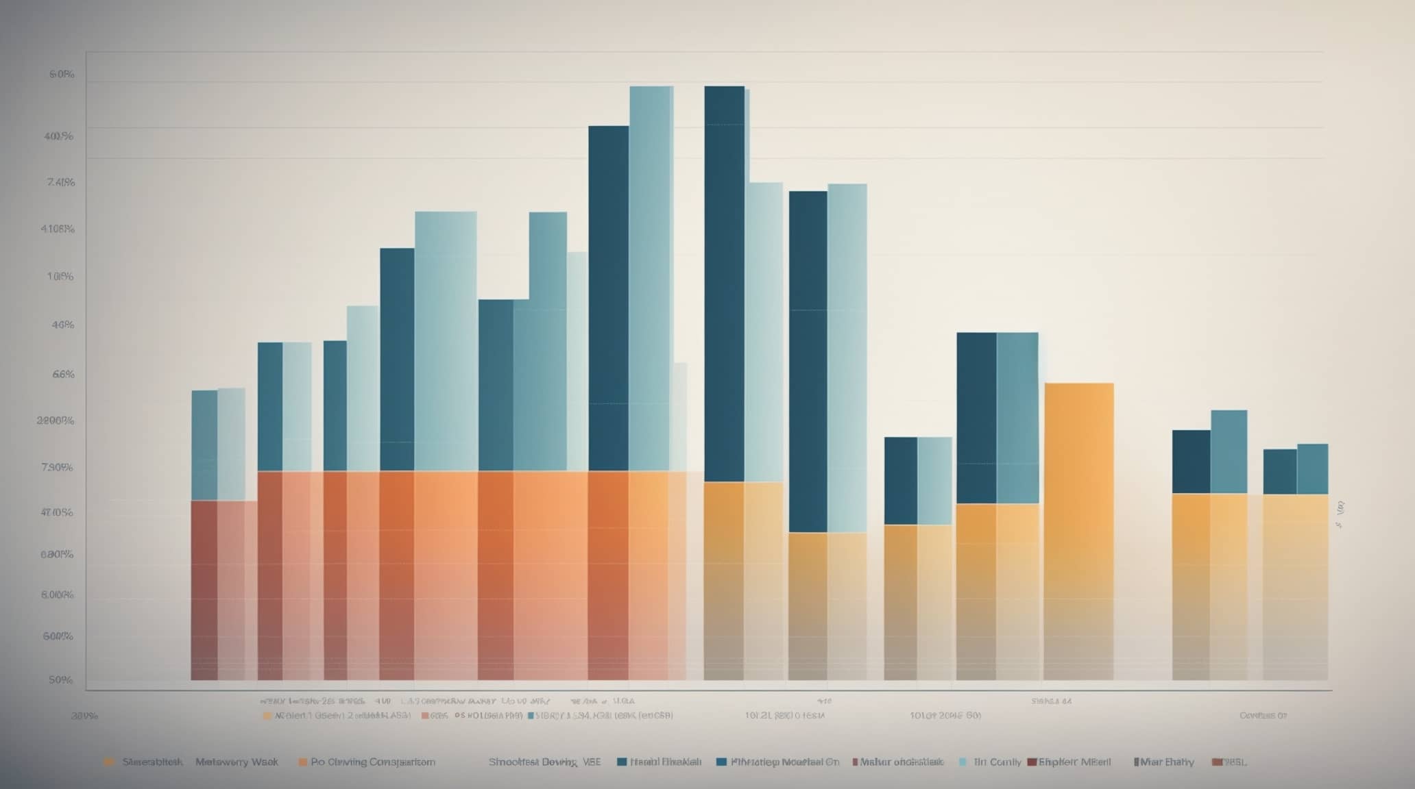 marketing data