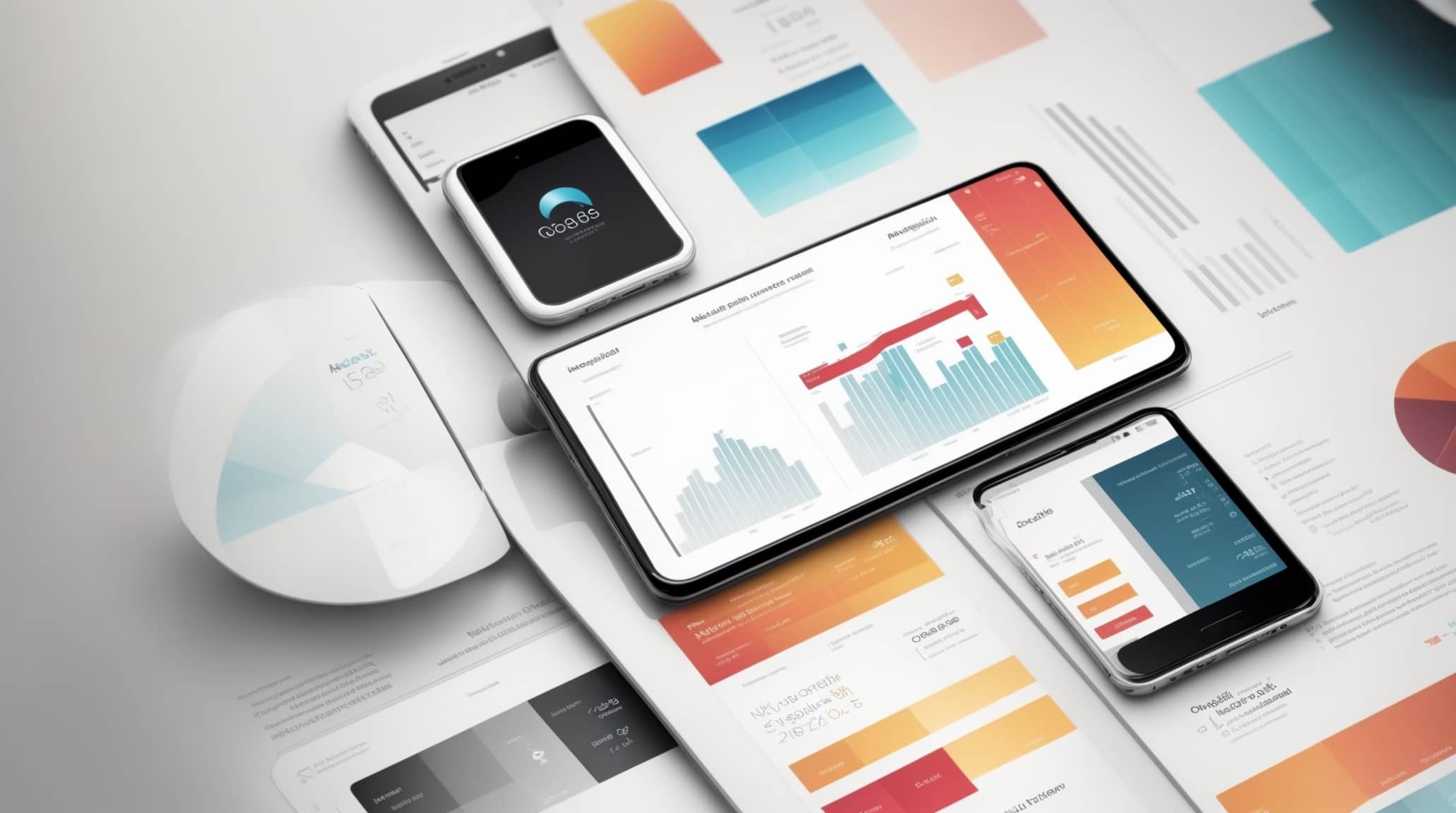 mobile marketing
