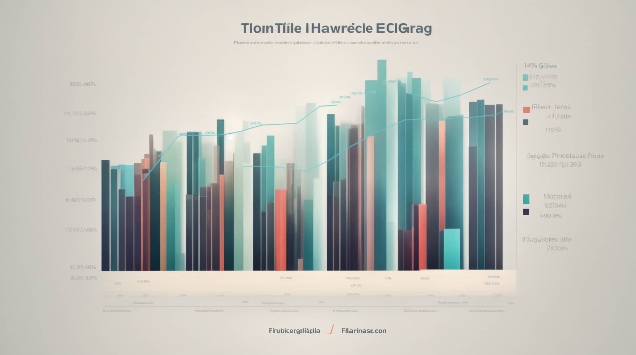 mobile usage growth