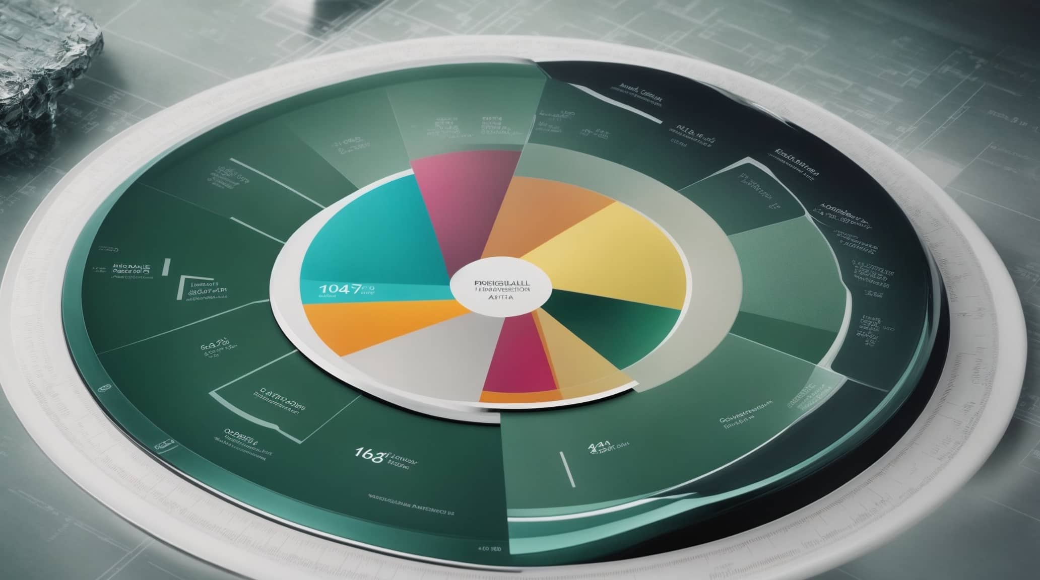 precision marketing