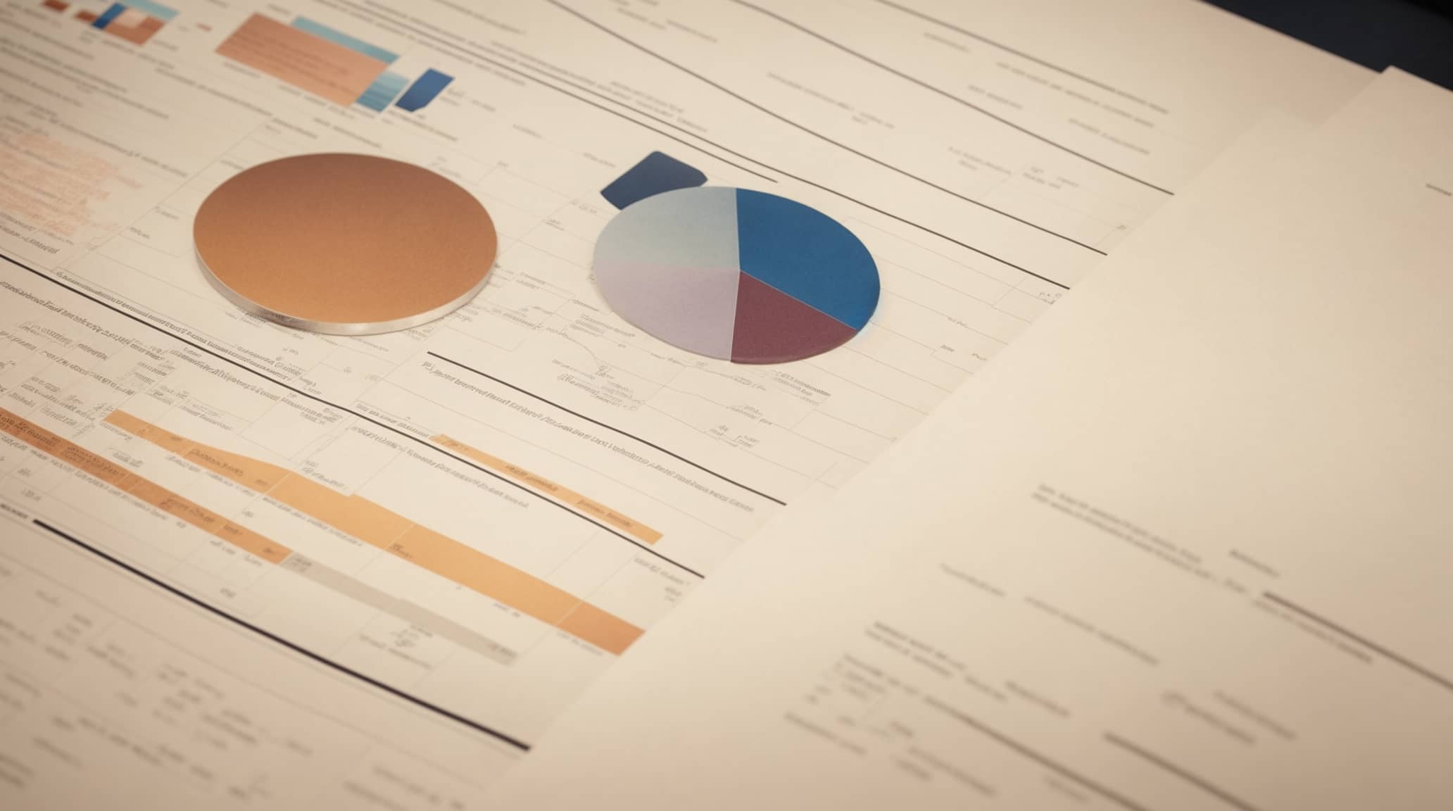 statistical analysis